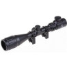 Lunette de visée 3-9X40 (AOEG Scope)