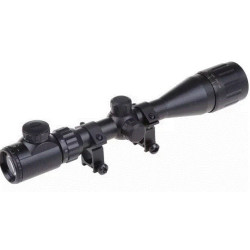 Lunette de visée 3-9X40 (AOEG Scope)