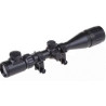 Lunette de visée 3-9X40 (AOEG Scope)