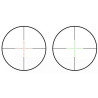 Lunette de visée 3-9X40 (AOEG Scope)
