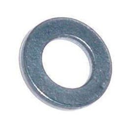 Washer BE68 