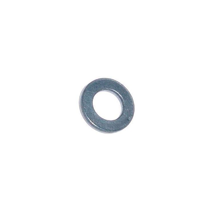 Washer BE68 