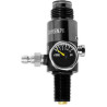 Regulateur Oxygen 2 – 3000 PSI