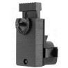 Holster à rétention de pontet pour AAP-01