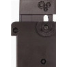 Holster à rétention de pontet pour AAP-01