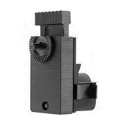 Holster à rétention de pontet pour AAP-01