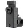 Holster à rétention de pontet pour AAP-01