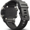 Montre G-Shock GA-2000S noir