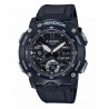 Montre G-Shock GA-2000S noir