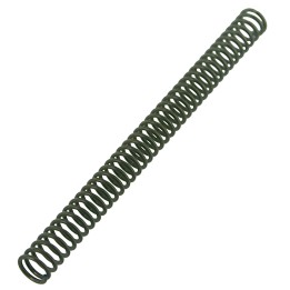 Velocity spring BE68_40 