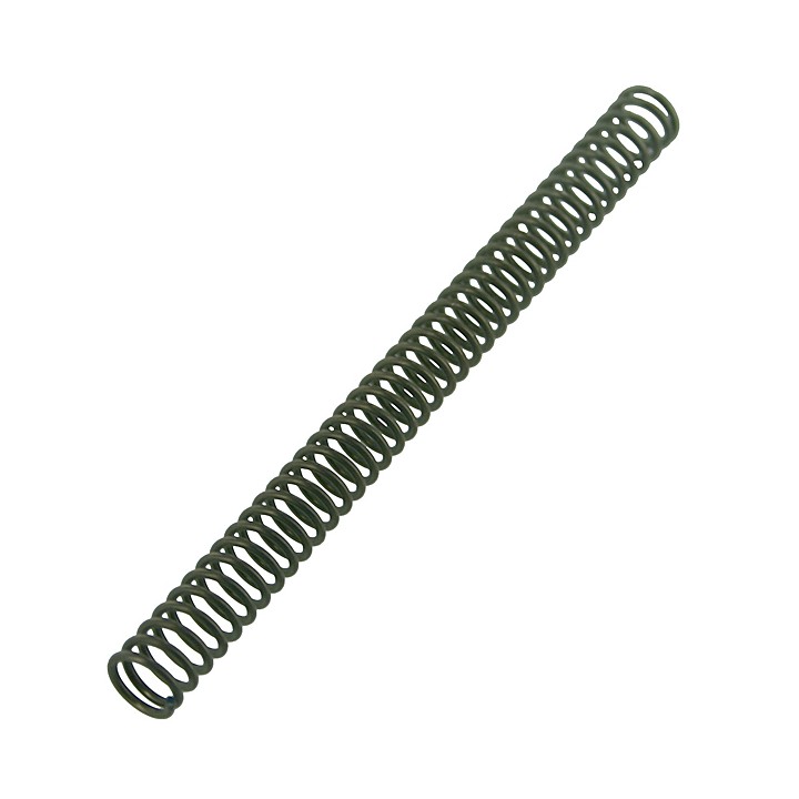 Velocity spring BE68_40 