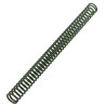 Velocity spring BE68_40 