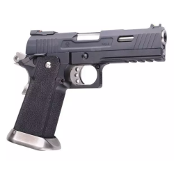 G17 Force