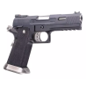 G17 Force