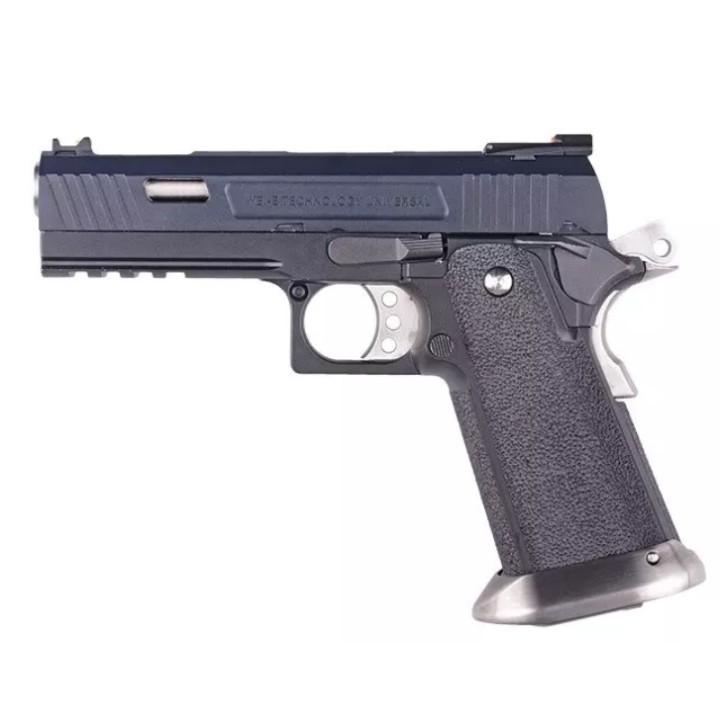 G17 Force