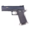 G17 Force