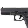 Pistolet airsoft R18 WE R18C Gen4 full auto GBB