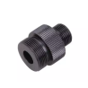 Adaptateur silencieux pour le Well MB-08,10 - Anti-horaire