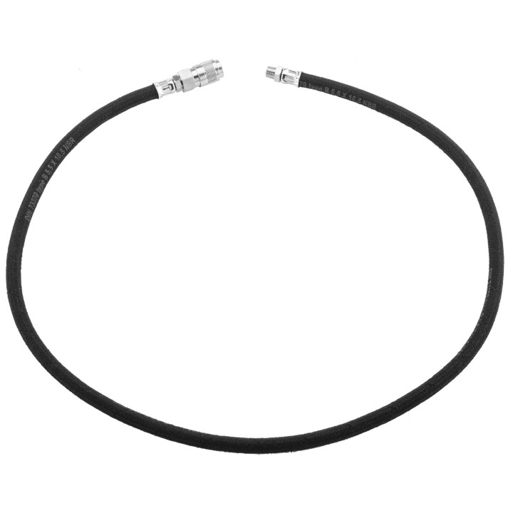 Ligne complète renforcée QD type EU Airsoft