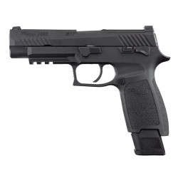 Réplique GBB PROFORCE M17 Gaz