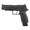 Réplique GBB PROFORCE M17 Gaz
