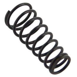 Air chamber spring BE68_9 