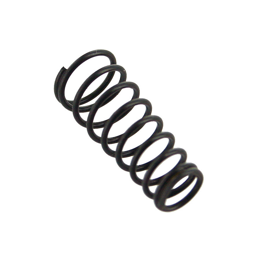 Air chamber spring BE68_9 