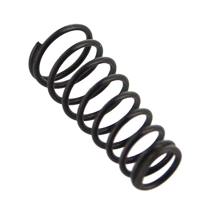 Air chamber spring BE68_9 