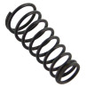 Air chamber spring BE68_9 
