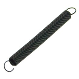 Charging handle spring BE68_24 