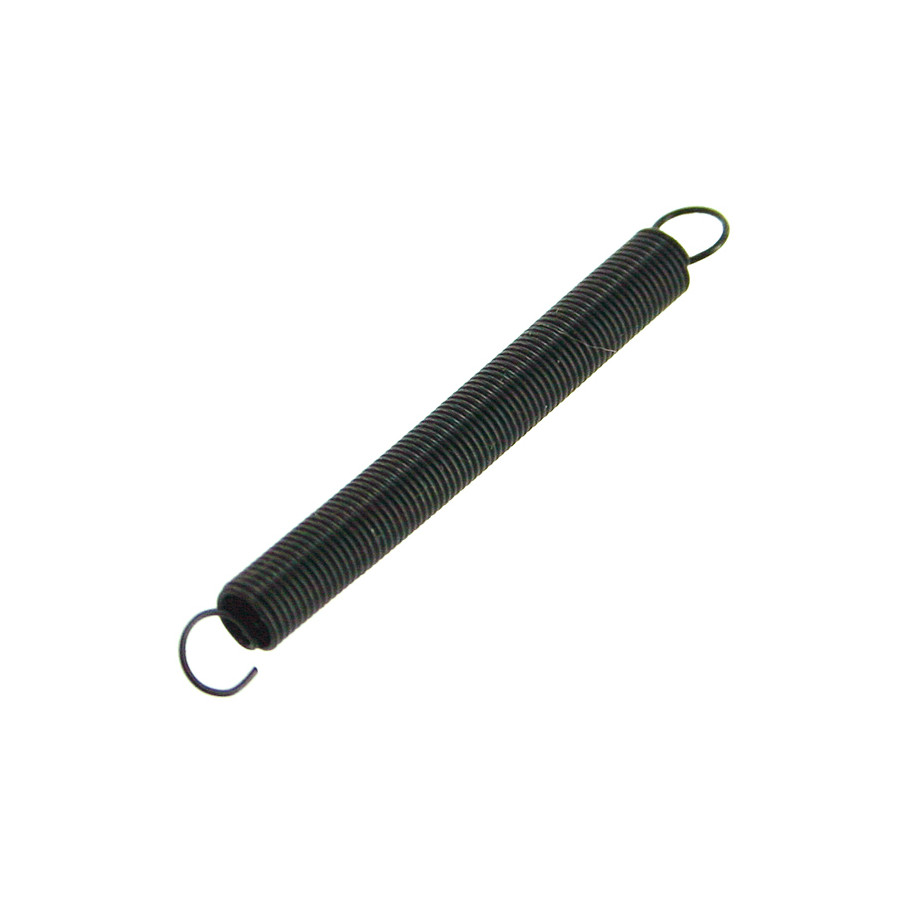 Charging handle spring BE68_24 