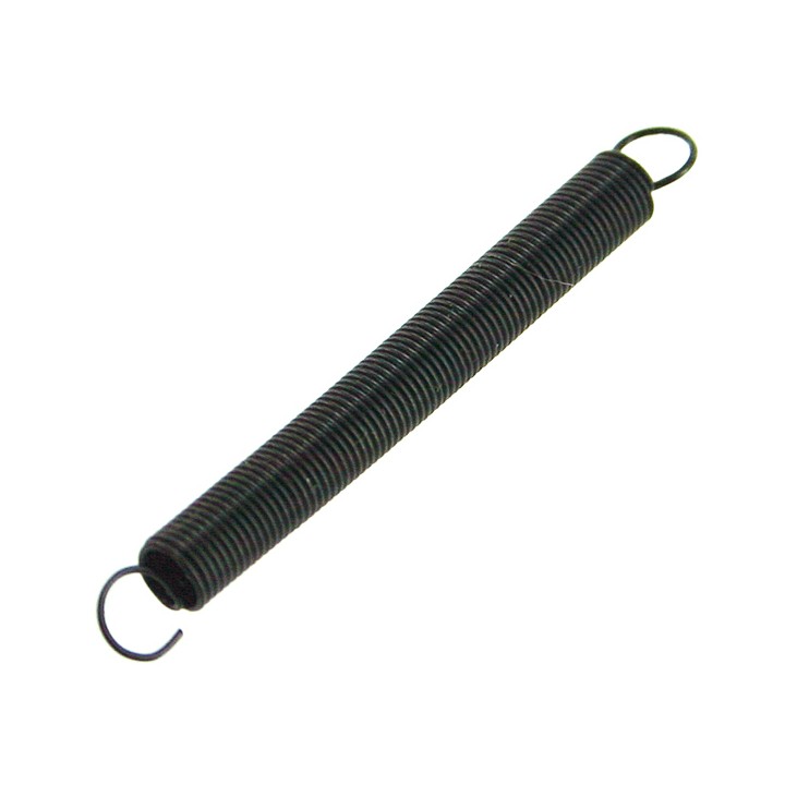Charging handle spring BE68_24 