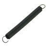Charging handle spring BE68_24 