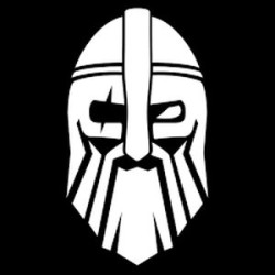 BALDER MK2 Patch – Coyotte