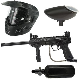 Kit Valken SW1 air pas thermal