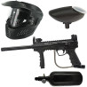 Kit Valken SW1 air pas thermal