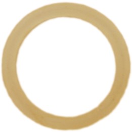 hammer o-ring BE68_30 