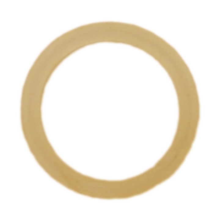 hammer o-ring BE68_30 