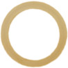 hammer o-ring BE68_30 