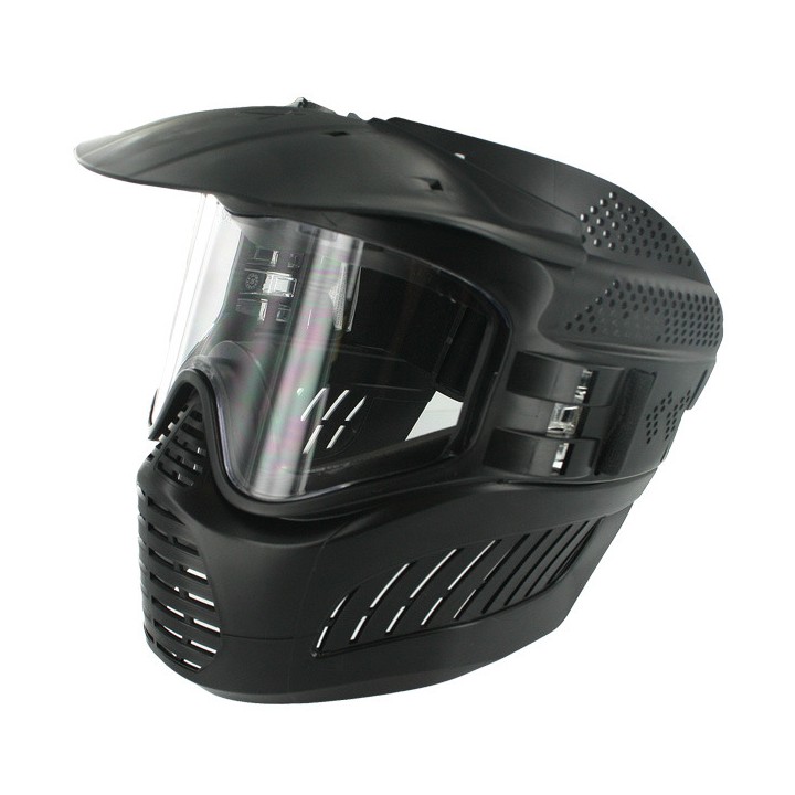 Kit Valken SW1 air pas thermal