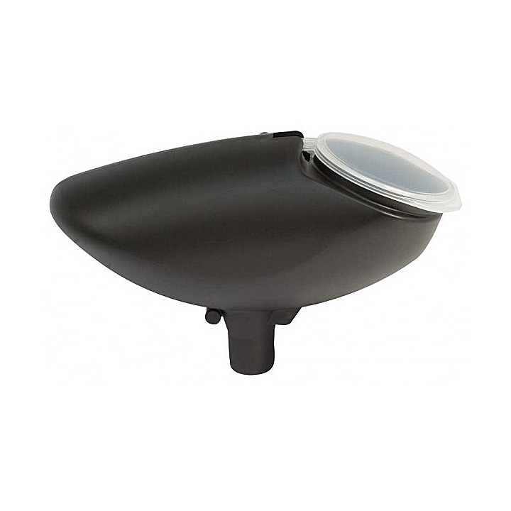 Kit Valken SW1 air pas thermal