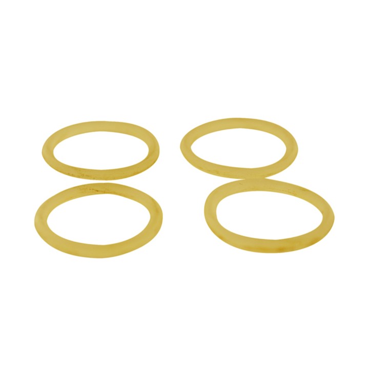 hammer o-ring BE68_30 