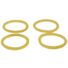 hammer o-ring BE68_30 