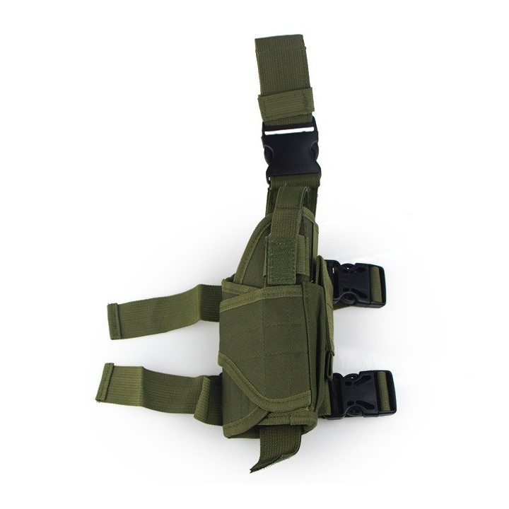 HOLSTER TACTIQUE OD
