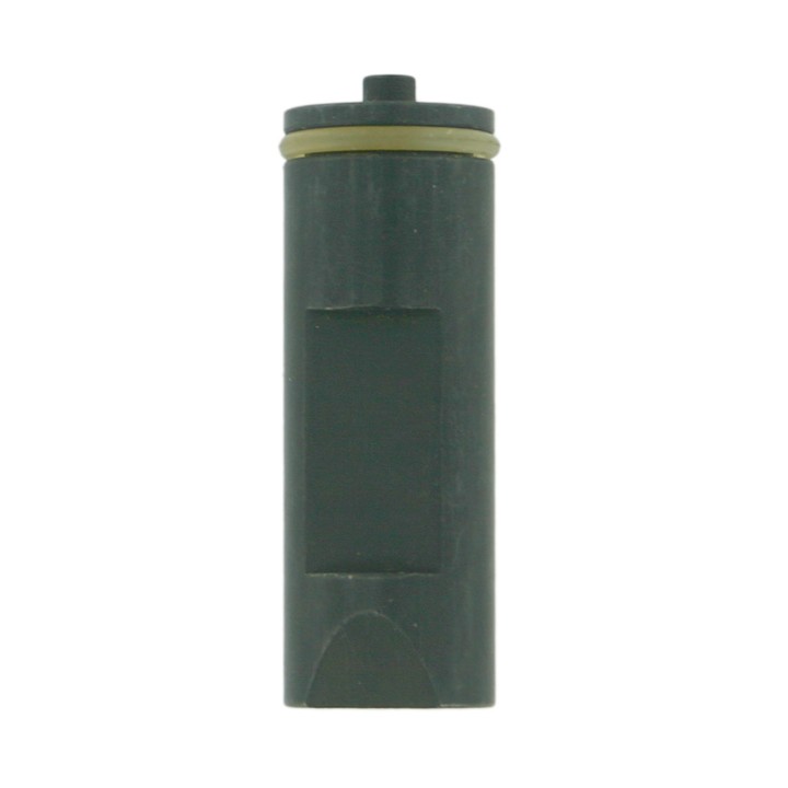 hammer o-ring BE68_30 