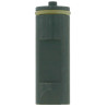 hammer o-ring BE68_30 