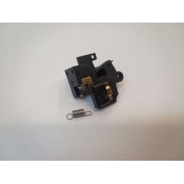 GG ARMAMENT-CONTACTEUR V2-SWITCH V2 