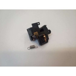 GG ARMAMENT-CONTACTEUR V2-SWITCH V2