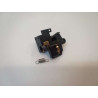 GG ARMAMENT-CONTACTEUR V2-SWITCH V2
