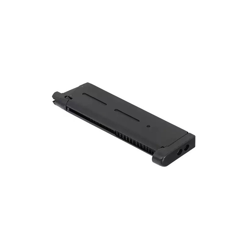 CHARGEUR POUR PISTOLET R30-4 et R30-4-S